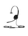 yealink Słuchawki USB UH34 Lite Mono Teams - nr 3