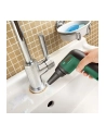 bosch powertools Bosch cordless brush UniversalBrush 3.6V, brush grinder (green/Kolor: CZARNY) - nr 11