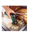bosch powertools Bosch cordless brush UniversalBrush 3.6V, brush grinder (green/Kolor: CZARNY) - nr 12