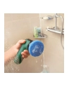 bosch powertools Bosch cordless brush UniversalBrush 3.6V, brush grinder (green/Kolor: CZARNY) - nr 13