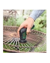 bosch powertools Bosch cordless brush UniversalBrush 3.6V, brush grinder (green/Kolor: CZARNY) - nr 14