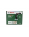bosch powertools Bosch cordless brush UniversalBrush 3.6V, brush grinder (green/Kolor: CZARNY) - nr 15