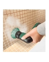 bosch powertools Bosch cordless brush UniversalBrush 3.6V, brush grinder (green/Kolor: CZARNY) - nr 4