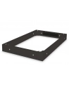 Digitus DN-19 Plinth-6/10-B - nr 1