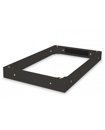 Digitus DN-19 Plinth-6/10-B