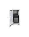 Digitus DN-CC 9002 (DN-CC 9002) - nr 11