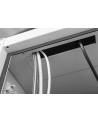 Digitus DN-CC 9002 (DN-CC 9002) - nr 12