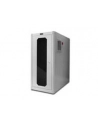Digitus DN-CC 9002 (DN-CC 9002) - nr 18