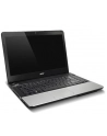 Digitus DN-CC 9002 (DN-CC 9002) - nr 22
