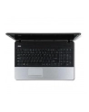 Digitus DN-CC 9002 (DN-CC 9002) - nr 23