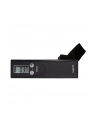 Digitus DN-CC 9002 (DN-CC 9002) - nr 26