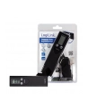 Digitus DN-CC 9002 (DN-CC 9002) - nr 27