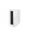 Digitus DN-CC 9002 (DN-CC 9002) - nr 31