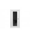 Digitus DN-CC 9002 (DN-CC 9002) - nr 38