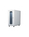 Digitus DN-CC 9002 (DN-CC 9002) - nr 41