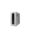 Digitus DN-CC 9002 (DN-CC 9002) - nr 44