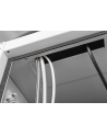 Digitus DN-CC 9002 (DN-CC 9002) - nr 51