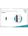 Digitus DN-CC 9002 (DN-CC 9002) - nr 8