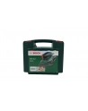 bosch powertools Bosch Multi-sander PSM 100 A (green/Kolor: CZARNY, 100 watts) - nr 14