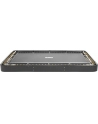 Salta trampoline Royal Baseground Sports, fitness equipment (Kolor: CZARNY, rectangular, 244 x 396 cm) - nr 3