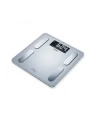 Beurer diagnostic scale BF405 (silver) - nr 2