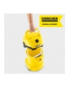 karcher Worki flizelinowe do odkurzaczy WD 2, WD 3, KWD 1-KWD 3, SE 4001, SE 4002 2.863-314.0 - nr 6