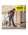karcher Worki flizelinowe do odkurzaczy WD 2, WD 3, KWD 1-KWD 3, SE 4001, SE 4002 2.863-314.0 - nr 7