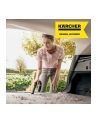 karcher Worki flizelinowe do odkurzaczy WD 2, WD 3, KWD 1-KWD 3, SE 4001, SE 4002 2.863-314.0 - nr 8