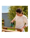 bosch powertools Bosch Cordless jigsaw EasySaw 18V-70 (green/Kolor: CZARNY, without battery and charger) - nr 12