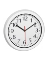 TFA radio wall clock OUTDOOR (Kolor: BIAŁY) - nr 1