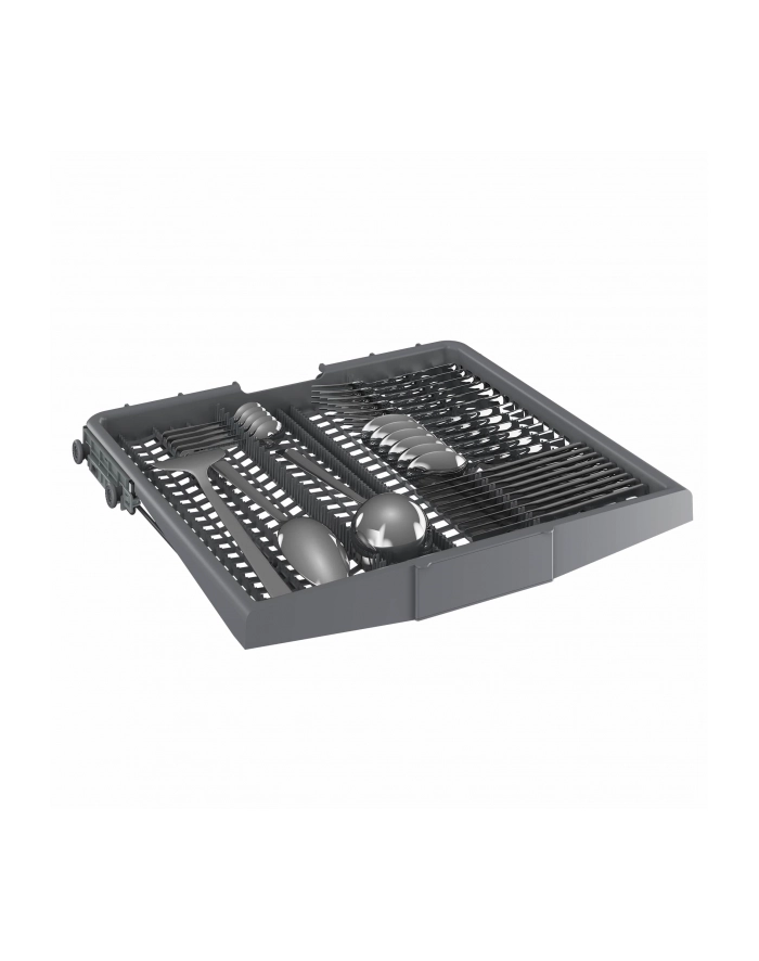 beko Zmywarka BDIN38521Q główny