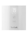 Czajnik elektryczny TEFAL KO 6931 - nr 10