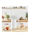 Czajnik elektryczny TEFAL KO 6931 - nr 15