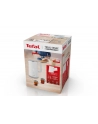 Czajnik elektryczny TEFAL KO 6931 - nr 39
