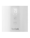 Czajnik elektryczny TEFAL KO 6931 - nr 41