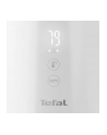 Czajnik elektryczny TEFAL KO 6931 - nr 52