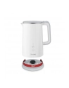 Czajnik elektryczny TEFAL KO 6931 - nr 57