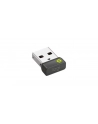 LOGITECH MX Keys Mini Combo for Business - GRAPHITE - (D-(wersja europejska)) - CENTRAL - nr 16
