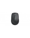 LOGITECH MX Keys Mini Combo for Business - GRAPHITE - (D-(wersja europejska)) - CENTRAL - nr 27