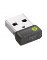 LOGITECH MX Keys Mini Combo for Business - GRAPHITE - (D-(wersja europejska)) - CENTRAL - nr 36