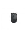 LOGITECH MX Keys Mini Combo for Business - GRAPHITE - (D-(wersja europejska)) - CENTRAL - nr 50