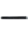 synology Serwer NAS RS822+ V1500B 4x0HDD 2GB 4x1GbE USB3.2.1 3Y 1xPSU 1U - nr 10