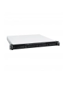 synology Serwer NAS RS822+ V1500B 4x0HDD 2GB 4x1GbE USB3.2.1 3Y 1xPSU 1U - nr 18
