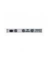 synology Serwer NAS RS822+ V1500B 4x0HDD 2GB 4x1GbE USB3.2.1 3Y 1xPSU 1U - nr 27