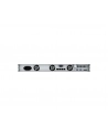 synology Serwer NAS RS822+ V1500B 4x0HDD 2GB 4x1GbE USB3.2.1 3Y 1xPSU 1U - nr 38