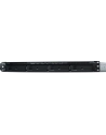 synology Serwer NAS RS822+ V1500B 4x0HDD 2GB 4x1GbE USB3.2.1 3Y 1xPSU 1U - nr 39