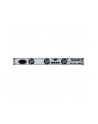 synology Serwer NAS RS822+ V1500B 4x0HDD 2GB 4x1GbE USB3.2.1 3Y 1xPSU 1U - nr 48