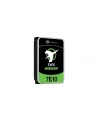 seagate Dysk Exos 7E10 4TB 512n SATA 3,5 ST4000NM000B - nr 10