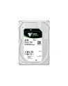 seagate Dysk Exos 7E10 4TB 512n SATA 3,5 ST4000NM000B - nr 1