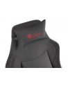 NATEC GENESIS Fotel gamingowy Nitro 890 czarny - nr 10